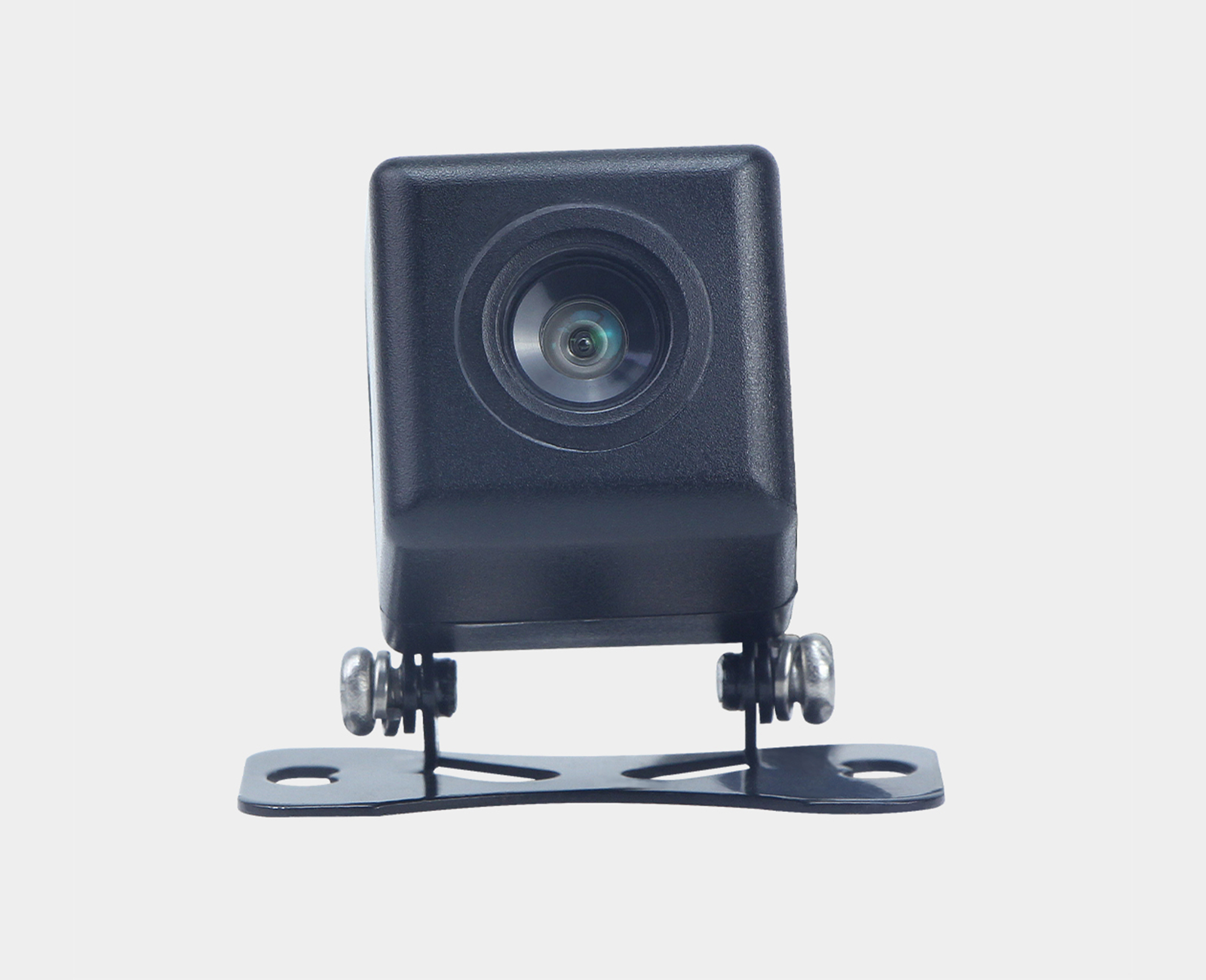 High resolution CMD car cameraHigh resolution CMD car camera